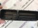 Блок управления двигателем 31286154 Volvo XC60  #3