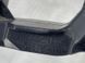 Ручка дверей (keyless) зовнішня 40013440 Volvo XC90  #3