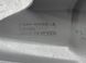 Петля капоту права FT4BR16801A Ford Edge Ford Edge #4