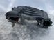 Колектор впускний 03H133201AE Volkswagen Touareg  #2