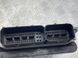 Блок керування двигуном 8R0907551F Audi Q5  #4