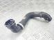 Патрубок системи охолодження 80A122101 Audi Q5  #1