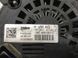 Генератор 06E903023B Audi Q7  #4