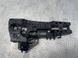 Кронштейн ручки 8T0837886B Audi Q5  #1