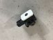 Датчик удара CM5T14B006AA Ford Escape  #1