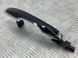 Ручка дверей (keyless) зовнішня 40013440 Volvo XC90  #1
