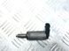 Регулятор фаз газорозподілу 06H103697A Audi A4 Allroad  #2