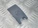 Накладка ISOFIX 4G88871876PS Audi A6 Audi A6, Audi A7, Audi RS7, Audi S6, Audi S7 #1