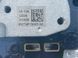 Блок керування RFAA5P7A092AA Ford Edge  #3