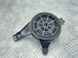 Динамік BOSE 4M0035398D Audi Q7  #1