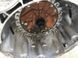 6-ступенчатая АКП 09D300038Q Audi Touareg Audi Q7, Volkswagen Touareg #7