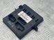 Блок керування бортовою мережею 4F0907279 Audi A6  #2