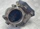 Дроссельная заслонка 03H133062A Volkswagen Touareg  #4