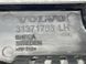 Накладка 31371763 Volvo XC90  #3