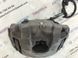 Суппорт тормозной 4G0615124B Audi A6  #2