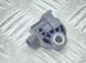 Датчик удара 4N0959651D Audi Q5  #1