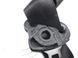 Ремень безопасности 4L1857705AV04 Audi Q7  #9