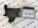 Блок управления двигателем 31286154 Volvo XC60  #2