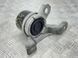 Подушка двигуна 30671245 Volvo XC60  #2