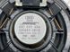 Динамик двери BOSE 4G0035454 Audi A6  #2
