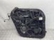 Склопідйомник 31349760 Volvo XC90  #1
