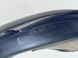 Привідний блок кришки багажника 7P6827851DIIT Volkswagen Touareg Volkswagen Touareg #2