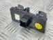 Блок кнопок стеклоподъемников двери 5K4959857 Volkswagen Passat  #1