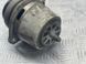 Опора / Подушка двигателя 7P6199131 Volkswagen Touareg  #2