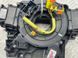 Шлейф руля EG9T14A664AAW Ford Fusion  #2