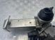 Радіатор системи рециркуляції EGR 059131511BQ Audi Q7  #2