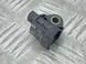 Датчик удара 4N0959651D Audi Q5  #2