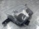 Фара противотуманная KT4Z15201B Ford Edge  #2