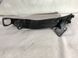 Опора лонжерона 4M0805351 Audi Q7  #2