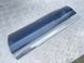 Накладка дверей 7P6854950H Volkswagen Touareg  #1