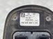 Антенна на крышу 4M0035503C Audi Q7 Audi Q5 PHEV, Audi A4, Audi A4 Allroad, Audi A5, Audi A5 Sportback, Audi Q3, Audi Q5, Audi Q7, Audi RS5, Audi RS5 Sportback, Audi S4, Audi S5, Audi S5 Sportback, Audi SQ5 #2