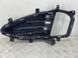 Накладка протитуманної фари KT4B15B200KAW Ford Edge  #6