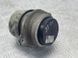 Опора / Подушка двигателя 7P6199131 Volkswagen Touareg  #3