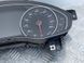 Комбинация приборов / Спидометр 4G8920986R Audi A7  #2