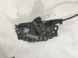 Замок капота 8A8317006CA Ford Flex  #1