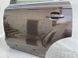 Дверь 4L0833051 Audi Q7  #2