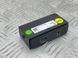Блок USB і AUX 8W0035708 Audi Q5  #1