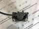 Супорт гальмівний 440011aa0a Infiniti Q50  #3