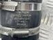 Патрубок інтеркулера K2G36F073CC Ford Edge  #3