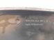 Опора лонжерона 4M0805351 Audi Q7  #6