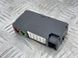 Блок USB і AUX 8W0035708 Audi Q5  #3