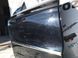 Двері 3C8833056E Volkswagen CC  #4