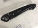 Накладка крыла 17A806929 Volkswagen Jetta  #1