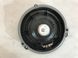 Динамік дверей низькочастотний ET4T18808DA Ford Edge Ford Bronco Sport, Ford Edge, Ford Escape, Ford Maverick #3