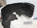 Підкрилок 4G0810171A Audi A6  #2