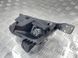 Фара противотуманная KT4Z15201B Ford Edge  #3
